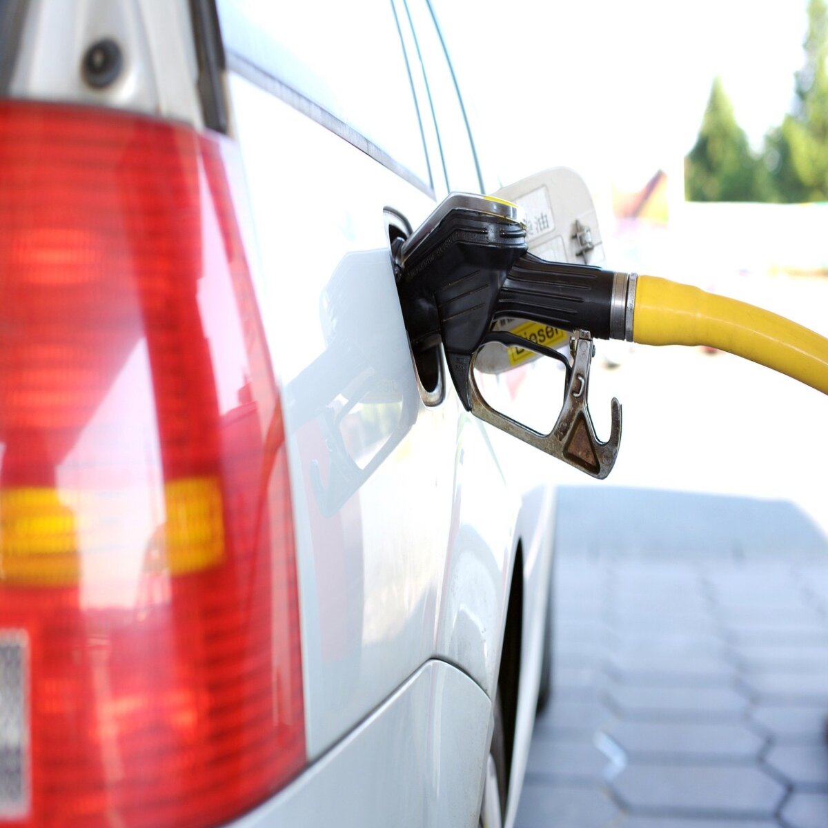 Fuel Pass: Πώς γίνεται η αίτηση για το επίδομα βενζίνης