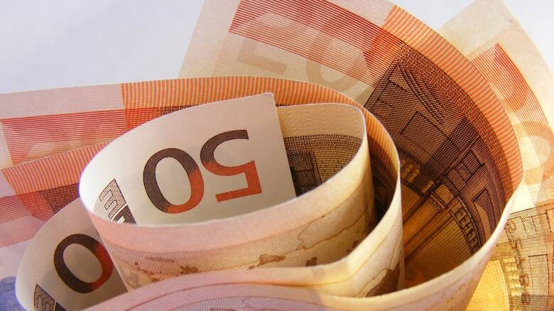 ΕΣΠΑ: Ξεκινούν οι αιτήσεις, πώς θα μοιραστούν 700 εκατ. ευρώ σε μικρομεσαίες επιχειρήσεις