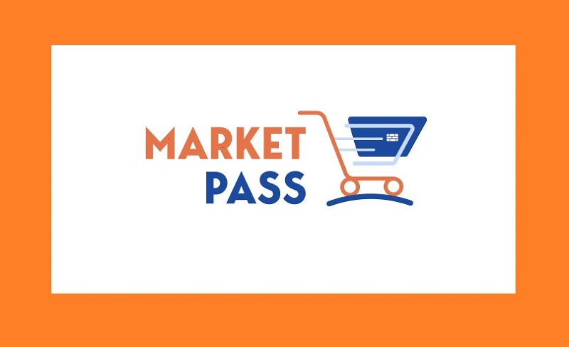 Market pass: Ξεκινάει το δεύτερο κύμα πληρωμών της πρώτης δόσης – Ποιους αφορά